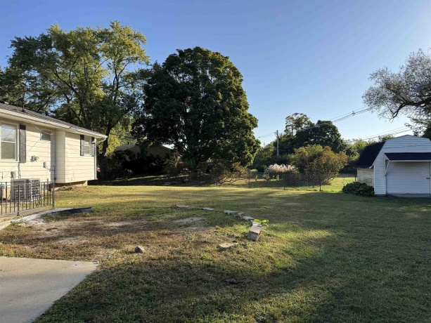 2737 Broadmoor, ROCKFORD, Illinois 61108, 3 Bedrooms Bedrooms, ,2 BathroomsBathrooms,House,For Sale,Broadmoor,202506064