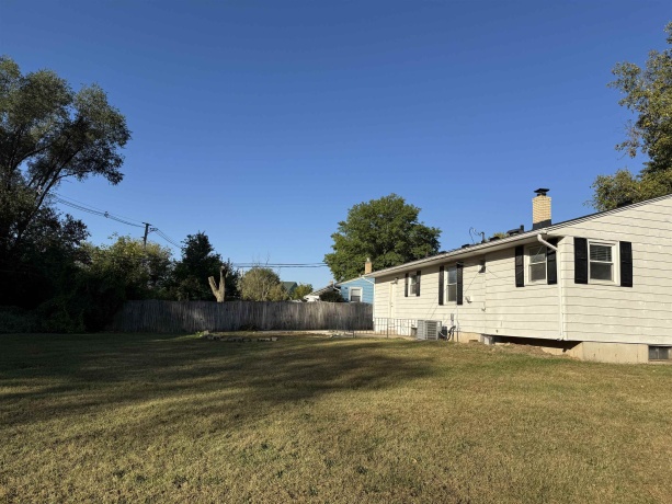 2737 Broadmoor, ROCKFORD, Illinois 61108, 3 Bedrooms Bedrooms, ,2 BathroomsBathrooms,House,For Sale,Broadmoor,202506064