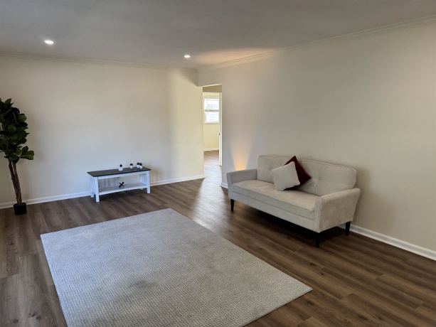 2737 Broadmoor, ROCKFORD, Illinois 61108, 3 Bedrooms Bedrooms, ,2 BathroomsBathrooms,House,For Sale,Broadmoor,202506064