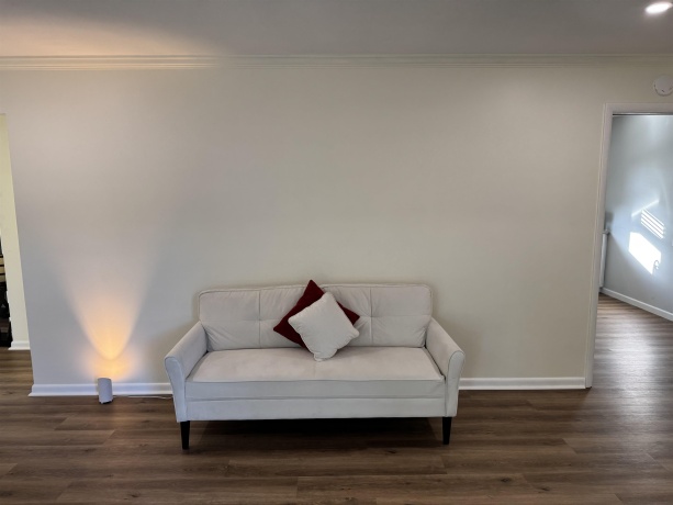 2737 Broadmoor, ROCKFORD, Illinois 61108, 3 Bedrooms Bedrooms, ,2 BathroomsBathrooms,House,For Sale,Broadmoor,202506064