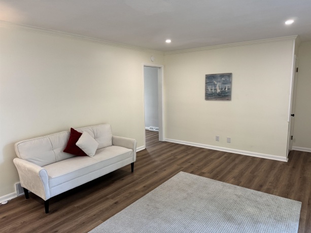 2737 Broadmoor, ROCKFORD, Illinois 61108, 3 Bedrooms Bedrooms, ,2 BathroomsBathrooms,House,For Sale,Broadmoor,202506064