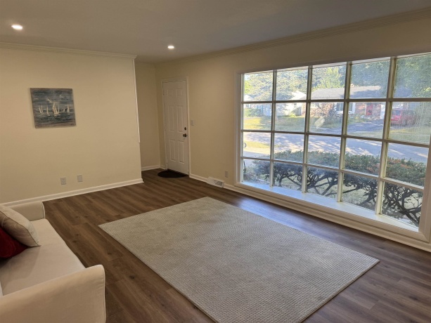 2737 Broadmoor, ROCKFORD, Illinois 61108, 3 Bedrooms Bedrooms, ,2 BathroomsBathrooms,House,For Sale,Broadmoor,202506064