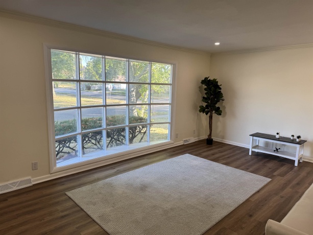 2737 Broadmoor, ROCKFORD, Illinois 61108, 3 Bedrooms Bedrooms, ,2 BathroomsBathrooms,House,For Sale,Broadmoor,202506064