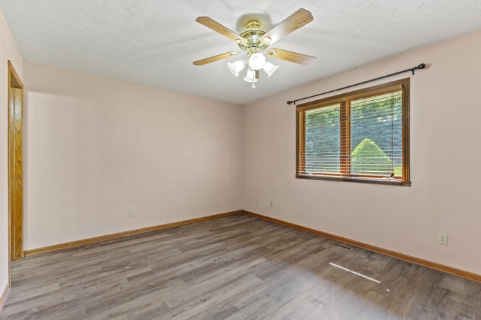 1726 Baintree, LAKE SUMMERSET, Illinois 61019, 3 Bedrooms Bedrooms, ,3 BathroomsBathrooms,House,For Sale,Baintree,202504549