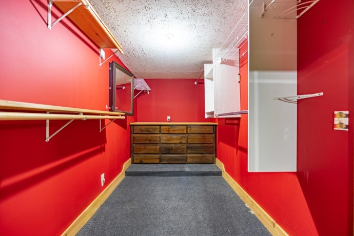 1726 Baintree, LAKE SUMMERSET, Illinois 61019, 3 Bedrooms Bedrooms, ,3 BathroomsBathrooms,House,For Sale,Baintree,202504549