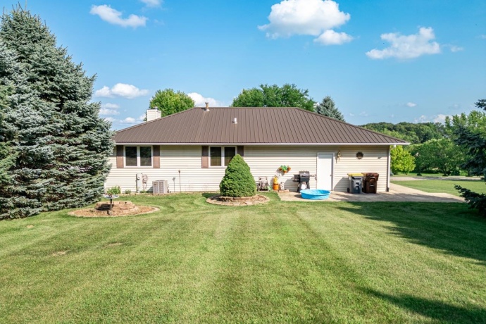 1726 Baintree, LAKE SUMMERSET, Illinois 61019, 3 Bedrooms Bedrooms, ,3 BathroomsBathrooms,House,For Sale,Baintree,202504549