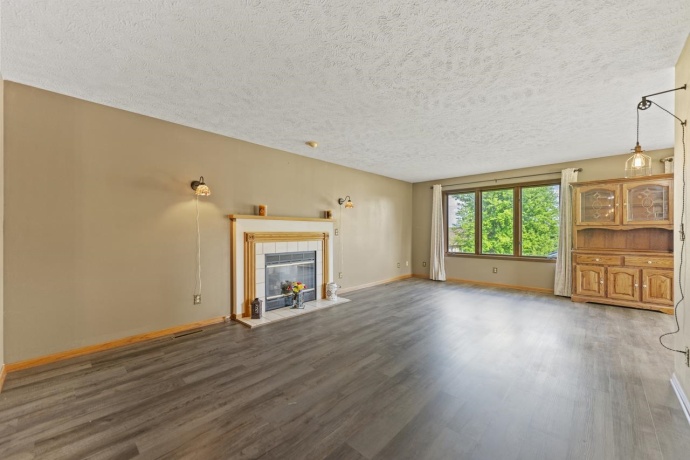 1726 Baintree, LAKE SUMMERSET, Illinois 61019, 3 Bedrooms Bedrooms, ,3 BathroomsBathrooms,House,For Sale,Baintree,202504549