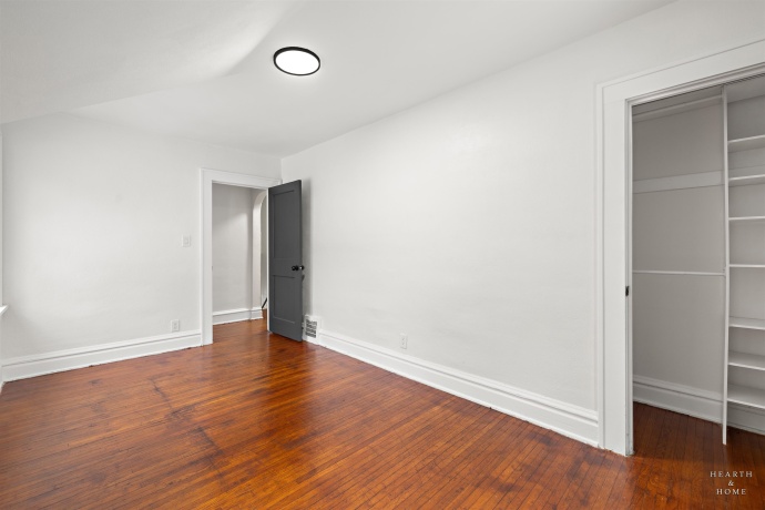 1016 B, ROCKFORD, Illinois 61107, 3 Bedrooms Bedrooms, ,1 BathroomBathrooms,House,For Sale,B,202507411