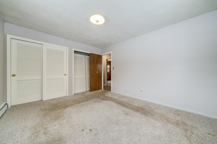 1849 Weller, MOUNT MORRIS, Illinois 61054, 3 Bedrooms Bedrooms, ,2 BathroomsBathrooms,House,For Sale,Weller,202507412