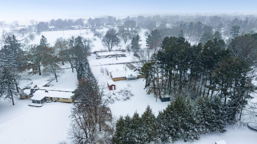 1849 Weller, MOUNT MORRIS, Illinois 61054, 3 Bedrooms Bedrooms, ,2 BathroomsBathrooms,House,For Sale,Weller,202507412