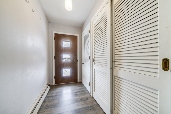 1849 Weller, MOUNT MORRIS, Illinois 61054, 3 Bedrooms Bedrooms, ,2 BathroomsBathrooms,House,For Sale,Weller,202507412