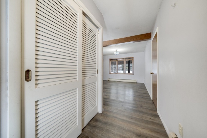 1849 Weller, MOUNT MORRIS, Illinois 61054, 3 Bedrooms Bedrooms, ,2 BathroomsBathrooms,House,For Sale,Weller,202507412