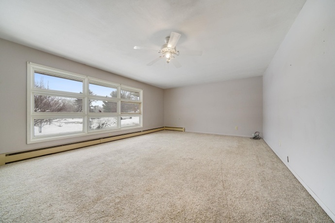 1849 Weller, MOUNT MORRIS, Illinois 61054, 3 Bedrooms Bedrooms, ,2 BathroomsBathrooms,House,For Sale,Weller,202507412