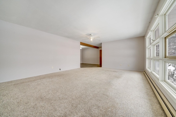 1849 Weller, MOUNT MORRIS, Illinois 61054, 3 Bedrooms Bedrooms, ,2 BathroomsBathrooms,House,For Sale,Weller,202507412