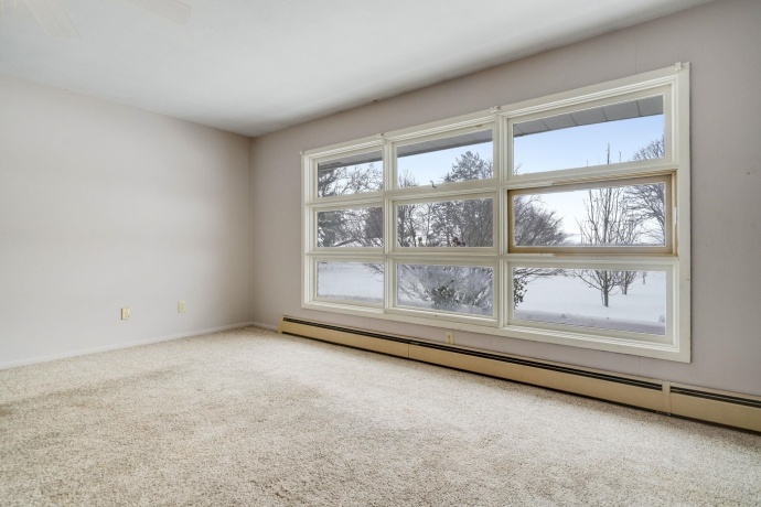 1849 Weller, MOUNT MORRIS, Illinois 61054, 3 Bedrooms Bedrooms, ,2 BathroomsBathrooms,House,For Sale,Weller,202507412