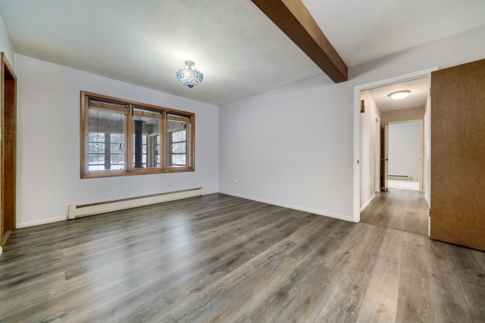 1849 Weller, MOUNT MORRIS, Illinois 61054, 3 Bedrooms Bedrooms, ,2 BathroomsBathrooms,House,For Sale,Weller,202507412