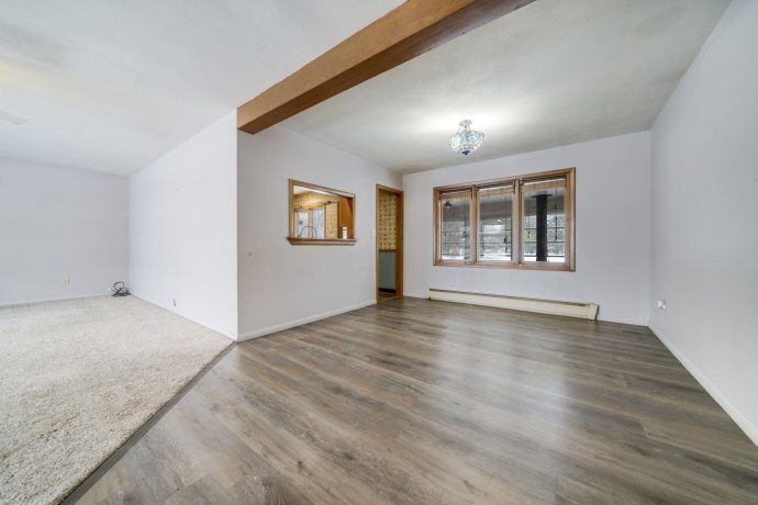 1849 Weller, MOUNT MORRIS, Illinois 61054, 3 Bedrooms Bedrooms, ,2 BathroomsBathrooms,House,For Sale,Weller,202507412