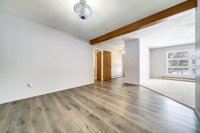 1849 Weller, MOUNT MORRIS, Illinois 61054, 3 Bedrooms Bedrooms, ,2 BathroomsBathrooms,House,For Sale,Weller,202507412