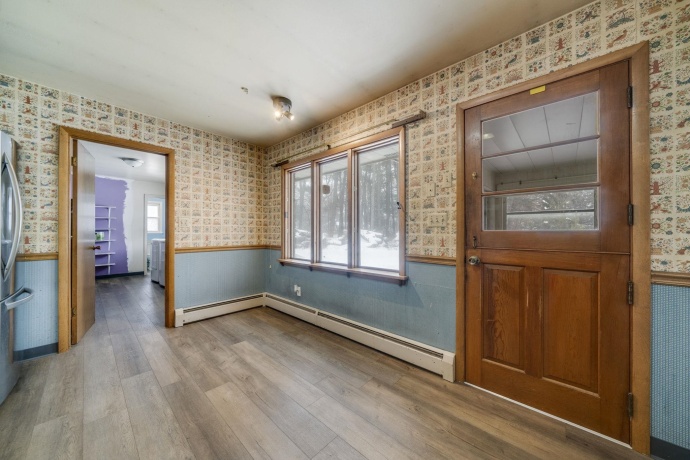 1849 Weller, MOUNT MORRIS, Illinois 61054, 3 Bedrooms Bedrooms, ,2 BathroomsBathrooms,House,For Sale,Weller,202507412