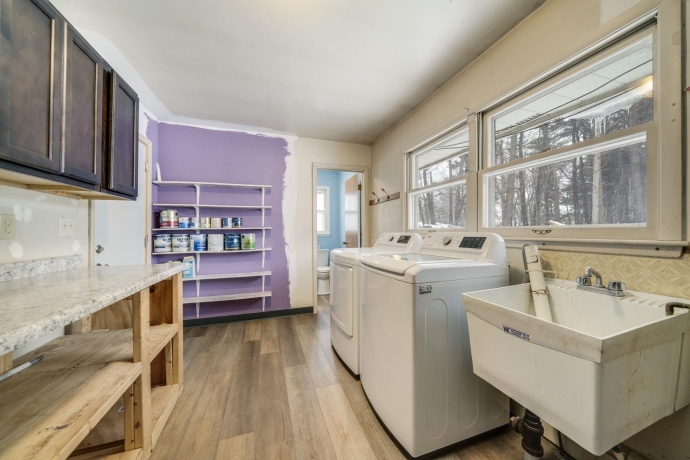 1849 Weller, MOUNT MORRIS, Illinois 61054, 3 Bedrooms Bedrooms, ,2 BathroomsBathrooms,House,For Sale,Weller,202507412