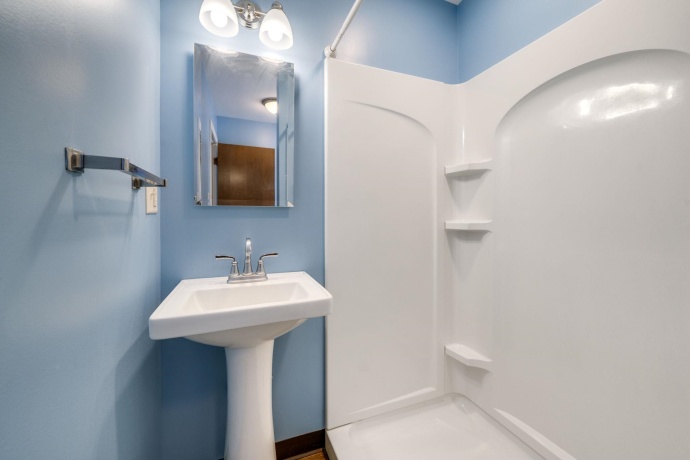 1849 Weller, MOUNT MORRIS, Illinois 61054, 3 Bedrooms Bedrooms, ,2 BathroomsBathrooms,House,For Sale,Weller,202507412