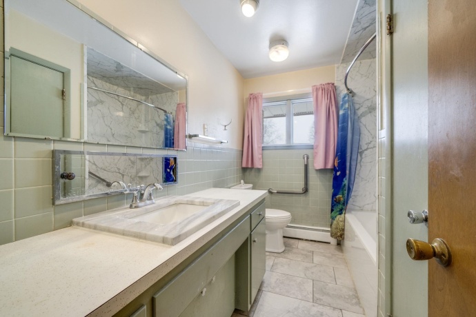 1849 Weller, MOUNT MORRIS, Illinois 61054, 3 Bedrooms Bedrooms, ,2 BathroomsBathrooms,House,For Sale,Weller,202507412