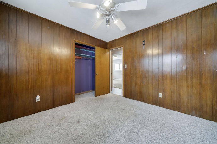 1849 Weller, MOUNT MORRIS, Illinois 61054, 3 Bedrooms Bedrooms, ,2 BathroomsBathrooms,House,For Sale,Weller,202507412