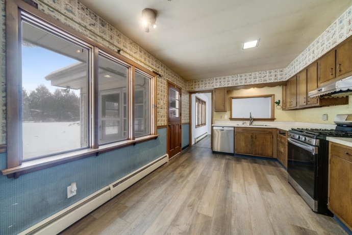 1849 Weller, MOUNT MORRIS, Illinois 61054, 3 Bedrooms Bedrooms, ,2 BathroomsBathrooms,House,For Sale,Weller,202507412