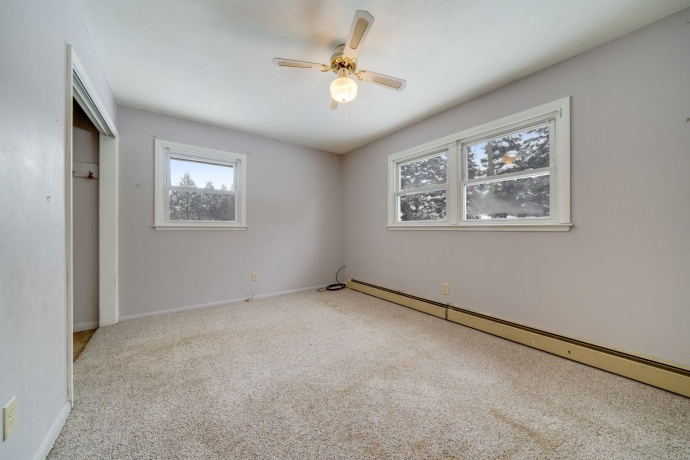 1849 Weller, MOUNT MORRIS, Illinois 61054, 3 Bedrooms Bedrooms, ,2 BathroomsBathrooms,House,For Sale,Weller,202507412