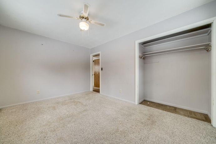 1849 Weller, MOUNT MORRIS, Illinois 61054, 3 Bedrooms Bedrooms, ,2 BathroomsBathrooms,House,For Sale,Weller,202507412