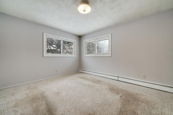 1849 Weller, MOUNT MORRIS, Illinois 61054, 3 Bedrooms Bedrooms, ,2 BathroomsBathrooms,House,For Sale,Weller,202507412