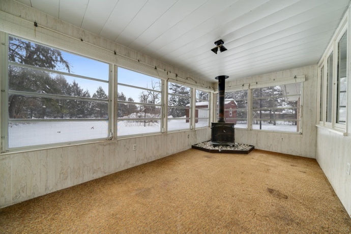 1849 Weller, MOUNT MORRIS, Illinois 61054, 3 Bedrooms Bedrooms, ,2 BathroomsBathrooms,House,For Sale,Weller,202507412