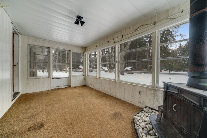 1849 Weller, MOUNT MORRIS, Illinois 61054, 3 Bedrooms Bedrooms, ,2 BathroomsBathrooms,House,For Sale,Weller,202507412