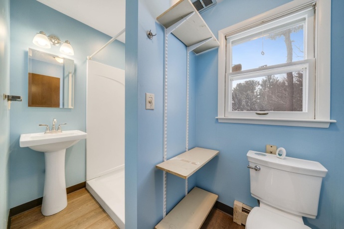 1849 Weller, MOUNT MORRIS, Illinois 61054, 3 Bedrooms Bedrooms, ,2 BathroomsBathrooms,House,For Sale,Weller,202507412