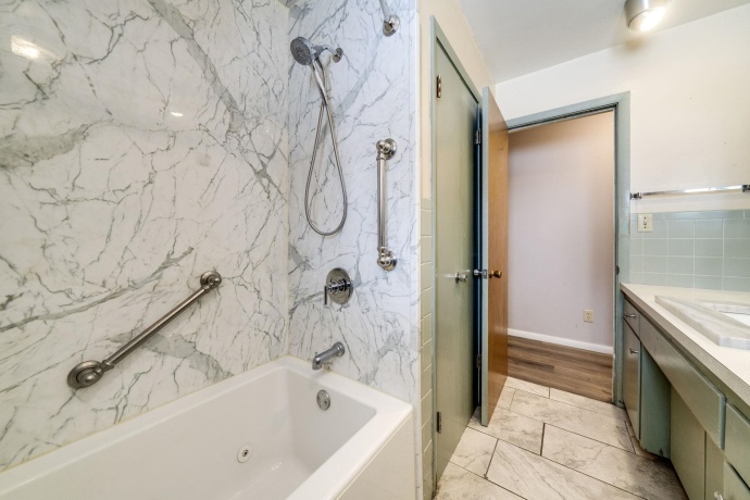 1849 Weller, MOUNT MORRIS, Illinois 61054, 3 Bedrooms Bedrooms, ,2 BathroomsBathrooms,House,For Sale,Weller,202507412