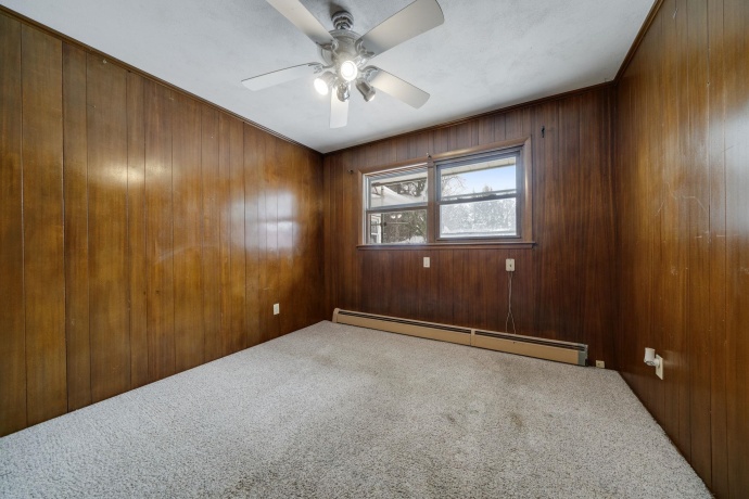 1849 Weller, MOUNT MORRIS, Illinois 61054, 3 Bedrooms Bedrooms, ,2 BathroomsBathrooms,House,For Sale,Weller,202507412