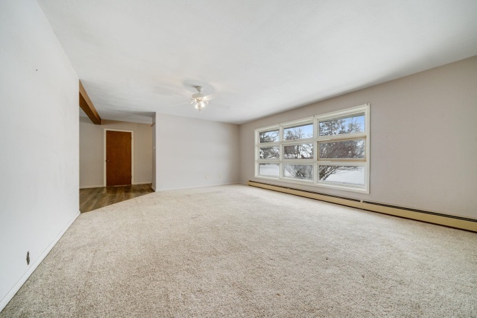 1849 Weller, MOUNT MORRIS, Illinois 61054, 3 Bedrooms Bedrooms, ,2 BathroomsBathrooms,House,For Sale,Weller,202507412