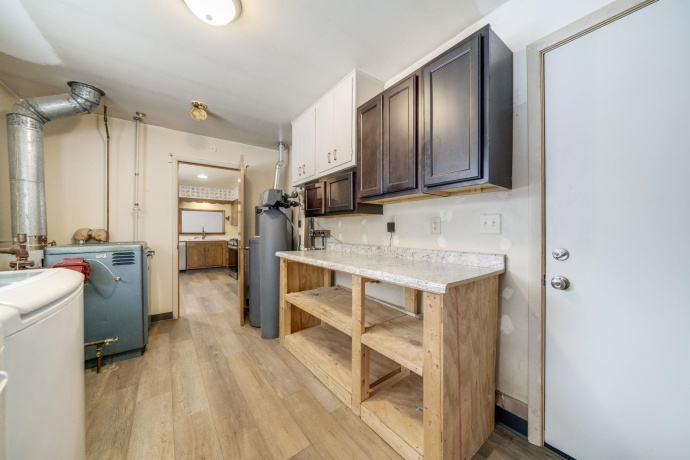 1849 Weller, MOUNT MORRIS, Illinois 61054, 3 Bedrooms Bedrooms, ,2 BathroomsBathrooms,House,For Sale,Weller,202507412