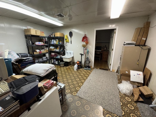 207 Broadway, MOUNT CARROLL, Illinois 61053, ,Commercial,For Sale,Broadway,202507416