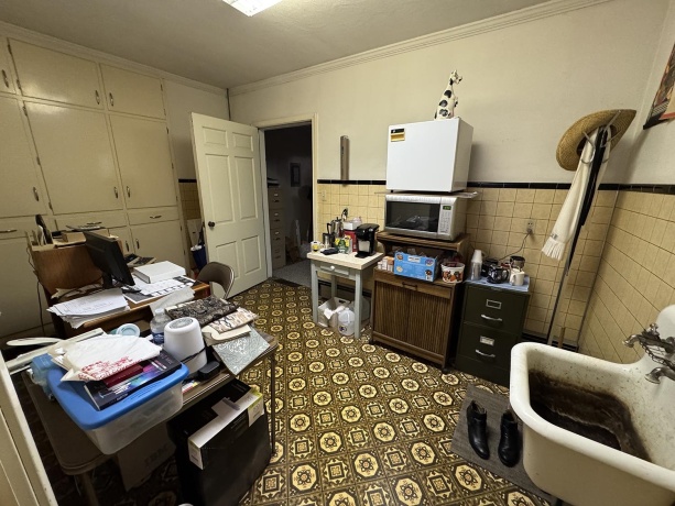 207 Broadway, MOUNT CARROLL, Illinois 61053, ,Commercial,For Sale,Broadway,202507416