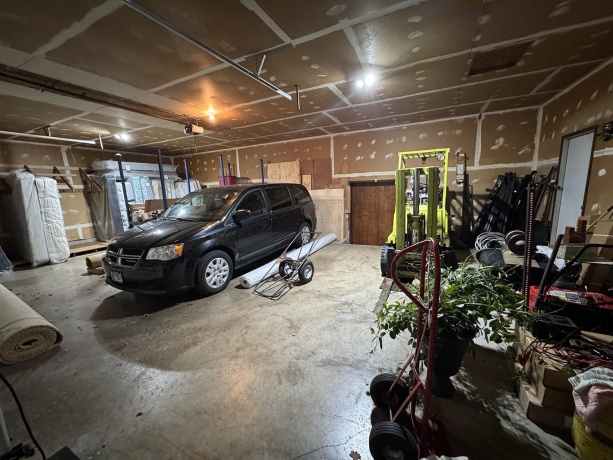 207 Broadway, MOUNT CARROLL, Illinois 61053, ,Commercial,For Sale,Broadway,202507416