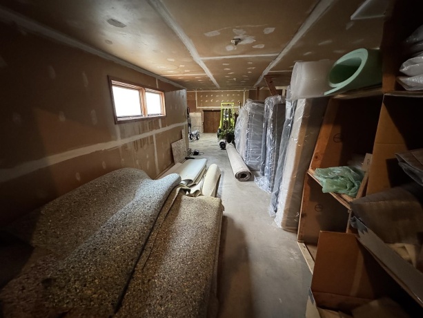 207 Broadway, MOUNT CARROLL, Illinois 61053, ,Commercial,For Sale,Broadway,202507416