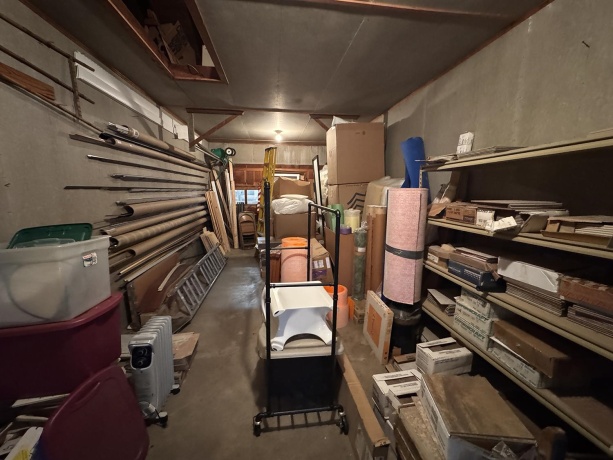 207 Broadway, MOUNT CARROLL, Illinois 61053, ,Commercial,For Sale,Broadway,202507416