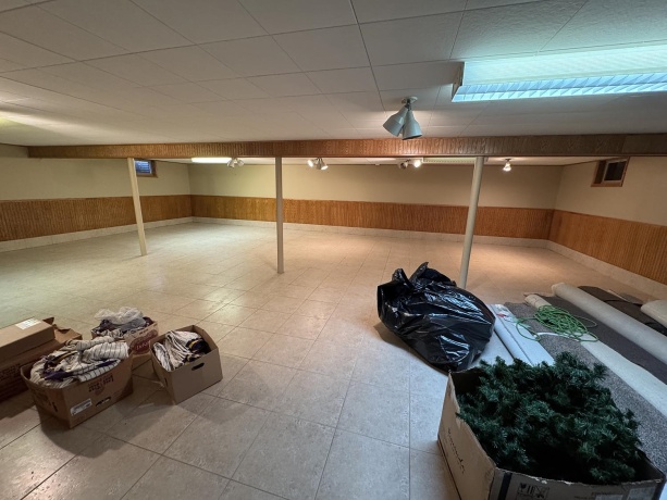 207 Broadway, MOUNT CARROLL, Illinois 61053, ,Commercial,For Sale,Broadway,202507416