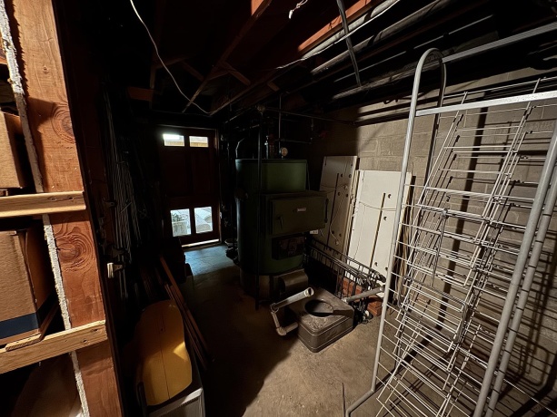 207 Broadway, MOUNT CARROLL, Illinois 61053, ,Commercial,For Sale,Broadway,202507416