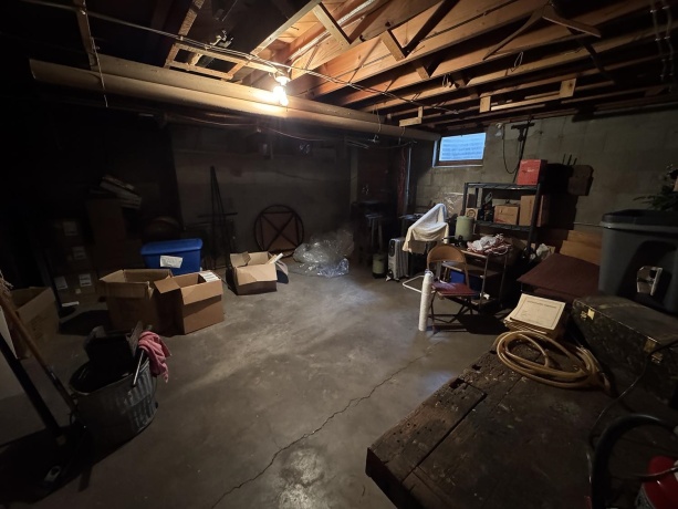 207 Broadway, MOUNT CARROLL, Illinois 61053, ,Commercial,For Sale,Broadway,202507416