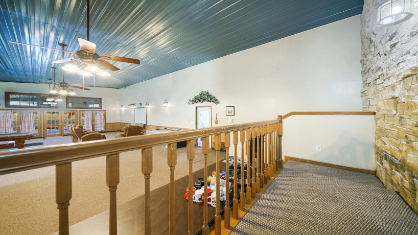 298 IL RT 2, DIXON, Illinois 61021, 3 Bedrooms Bedrooms, ,3 BathroomsBathrooms,House,For Sale,IL RT 2,202505290