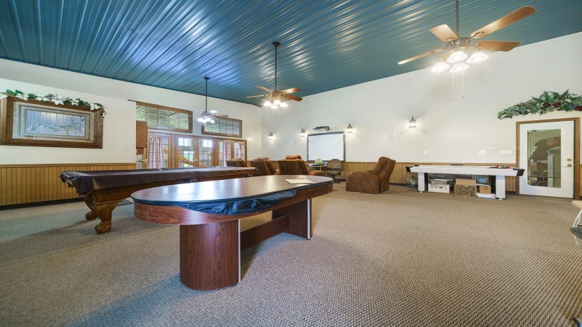 298 IL RT 2, DIXON, Illinois 61021, 3 Bedrooms Bedrooms, ,3 BathroomsBathrooms,House,For Sale,IL RT 2,202505290