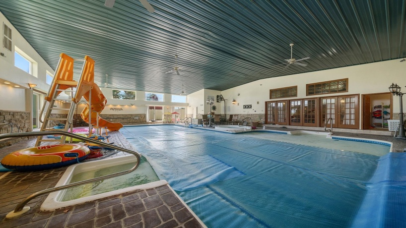 298 IL RT 2, DIXON, Illinois 61021, 3 Bedrooms Bedrooms, ,3 BathroomsBathrooms,House,For Sale,IL RT 2,202505290