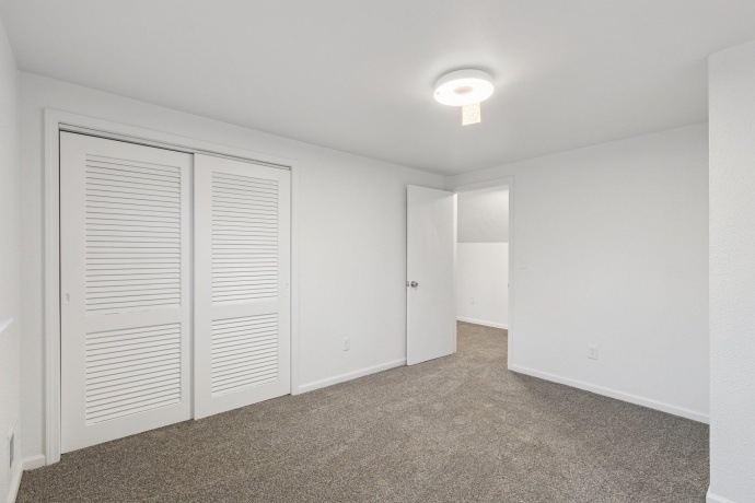 2111 Bell, ROCKFORD, Illinois 61103, 4 Bedrooms Bedrooms, ,3 BathroomsBathrooms,House,For Sale,Bell,202507330